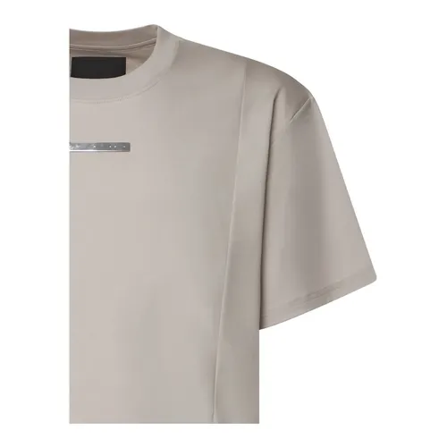 Tops > T-Shirts - - Heliot Emil - Modalova