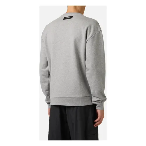 Sweatshirts & Hoodies > Sweatshirts - - Iceberg - Modalova