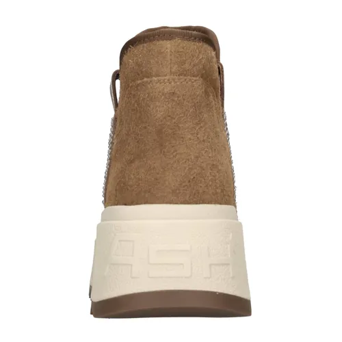Shoes > Boots > Winter Boots - - ASH - Modalova