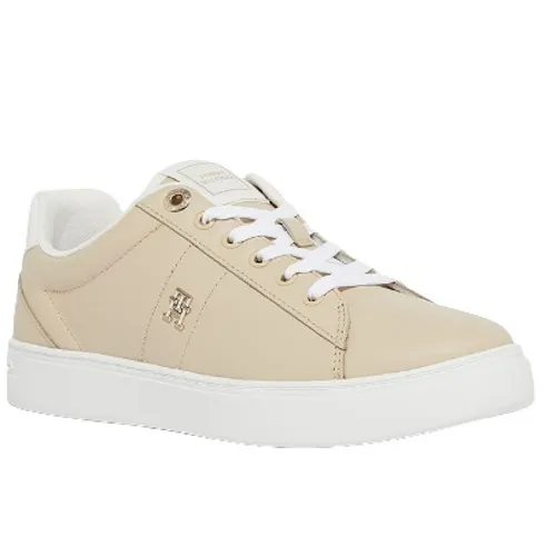 Shoes > Sneakers - - Tommy Hilfiger - Modalova
