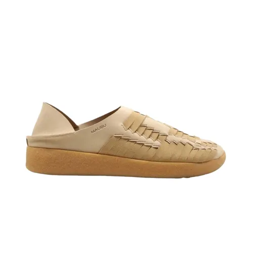 Shoes > Sneakers - - Malibu Sandals - Modalova
