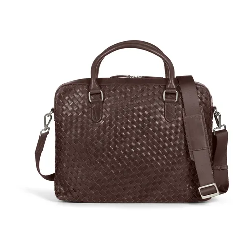 Bags > Laptop Bags & Cases - - Howard London - Modalova