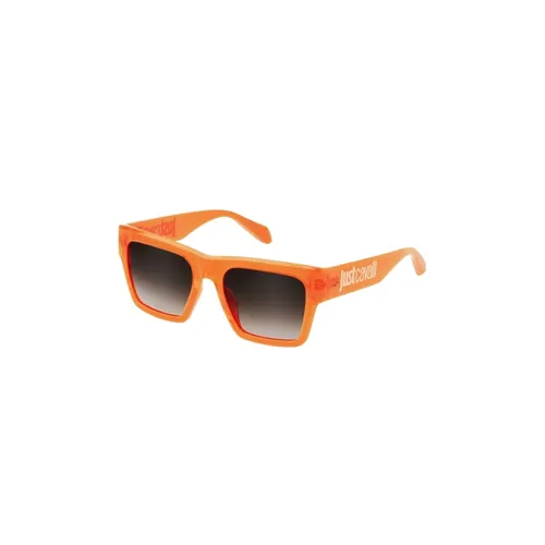 Accessories > Sunglasses - - Roberto Cavalli - Modalova
