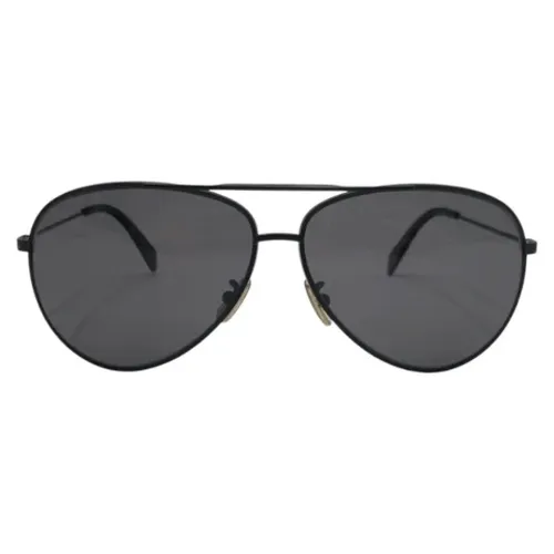 Pre-owned > Pre-owned Accessories - - Celine Vintage - Modalova
