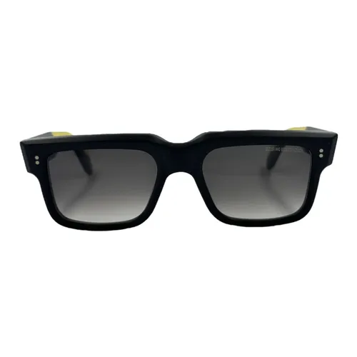 Accessories > Sunglasses - - Cutler And Gross - Modalova