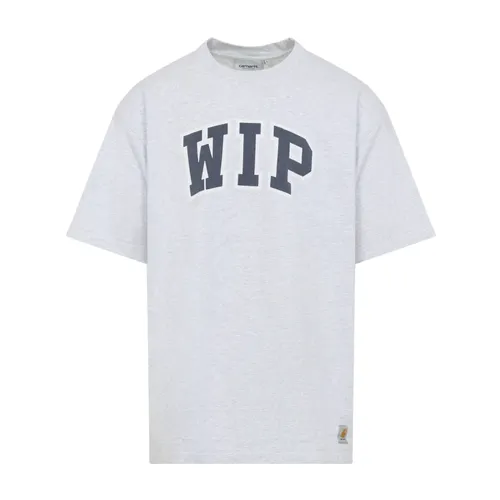 Tops > T-Shirts - - Carhartt Wip - Modalova