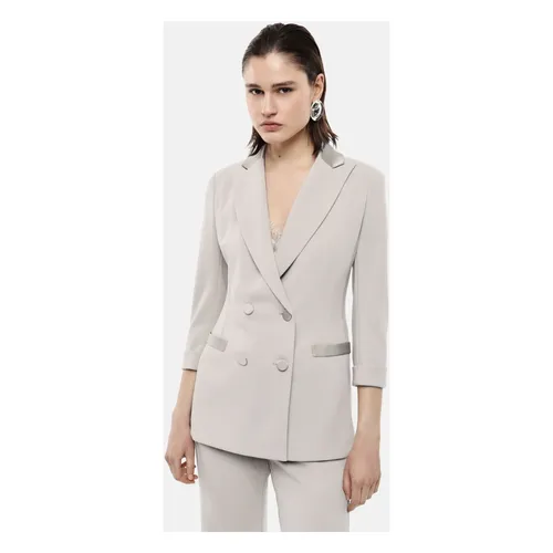 Jackets > Blazers - - Imperial - Modalova