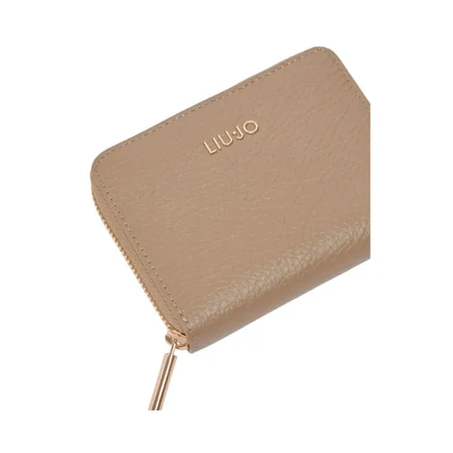 Accessories > Wallets & Cardholders - - Liu Jo - Modalova