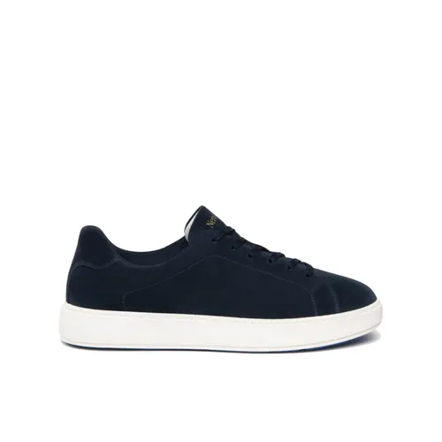 Shoes > Sneakers - - Nerogiardini - Modalova