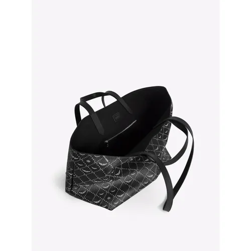 Bags > Handbags - - Zadig & Voltaire - Modalova