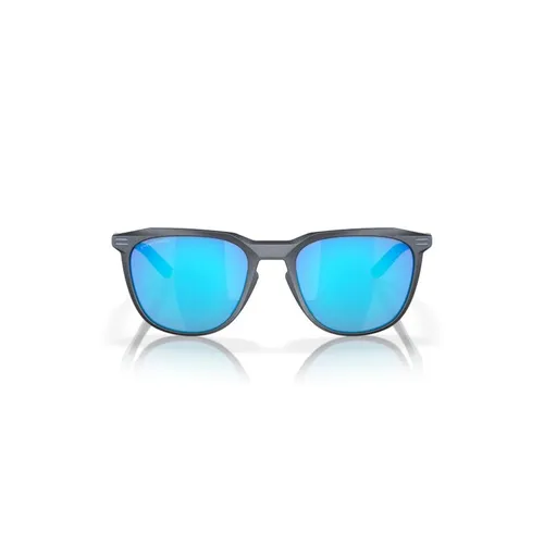 Accessories > Sunglasses - - Oakley - Modalova
