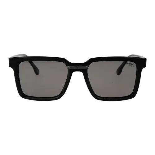 Accessories > Sunglasses - - Carrera - Modalova