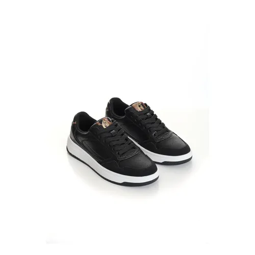Shoes > Sneakers - - Just Cavalli - Modalova