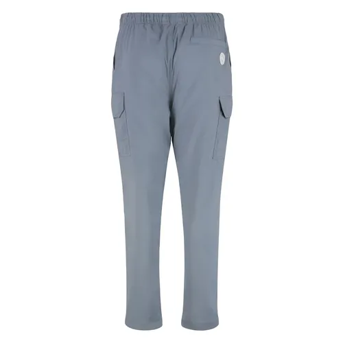 Trousers > Slim-fit Trousers - - Canada Goose - Modalova