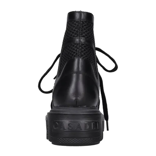 Shoes > Sneakers - - Casadei - Modalova