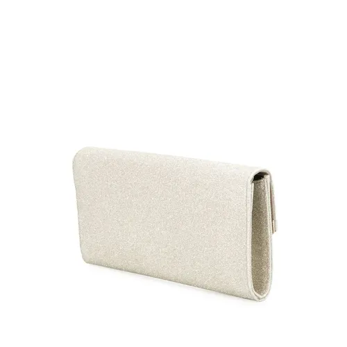 Bags > Clutches - - Jimmy Choo - Modalova