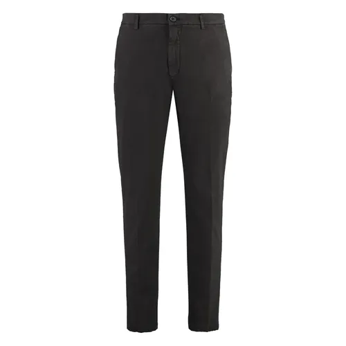 Trousers > Chinos - - Department Five - Modalova