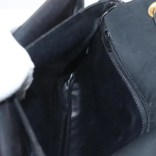 Pre-owned > Pre-owned Bags > Pre-owned Cross Body Bags - - Bally Pre-owned - Modalova