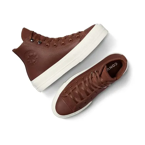 Shoes > Sneakers - - Converse - Modalova