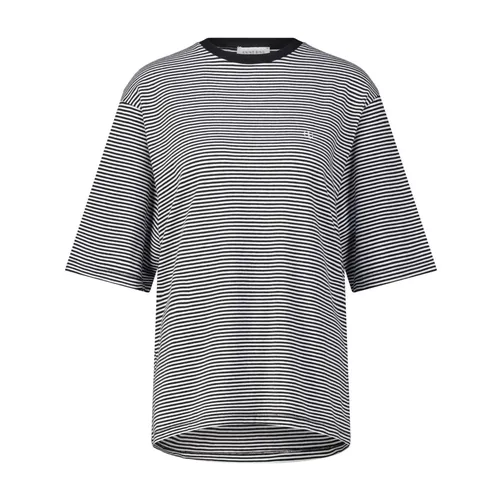 Tops > T-Shirts - - Anine Bing - Modalova