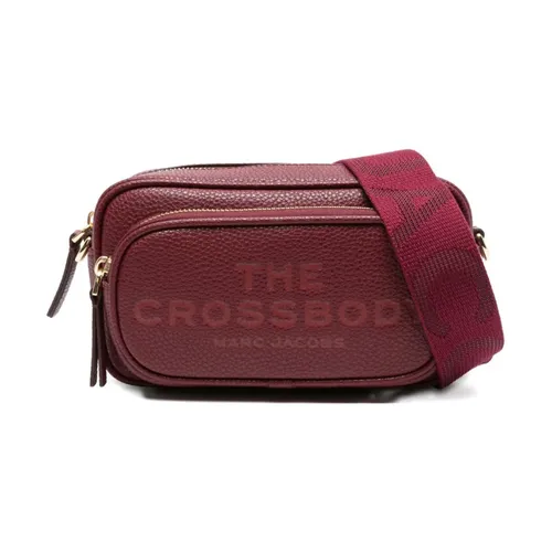 Bags > Cross Body Bags - - Marc Jacobs - Modalova