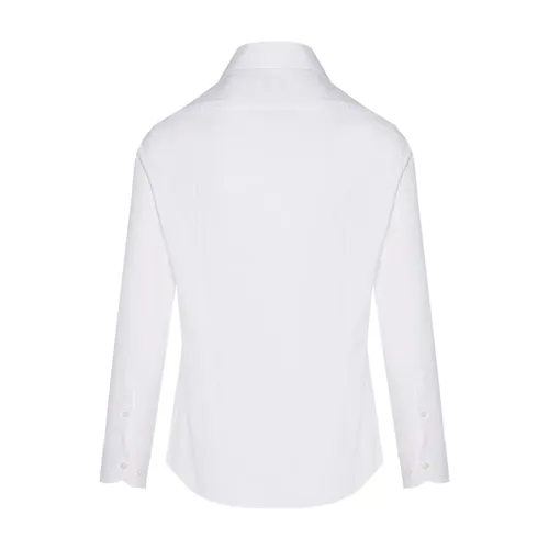 Shirts > Formal Shirts - - Hugo - Modalova