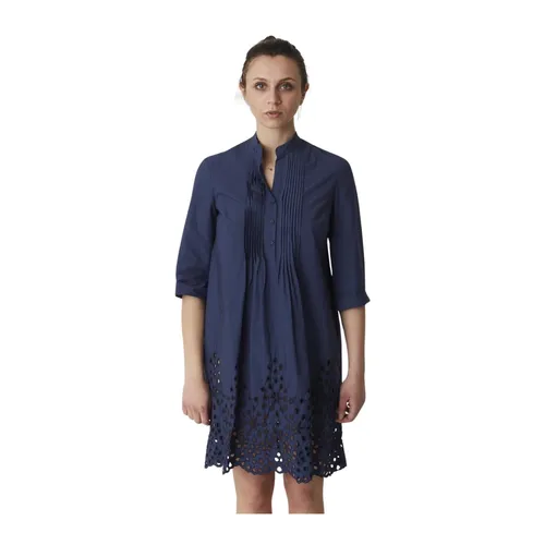 Dresses > Day Dresses > Short Dresses - - Manila Grace - Modalova