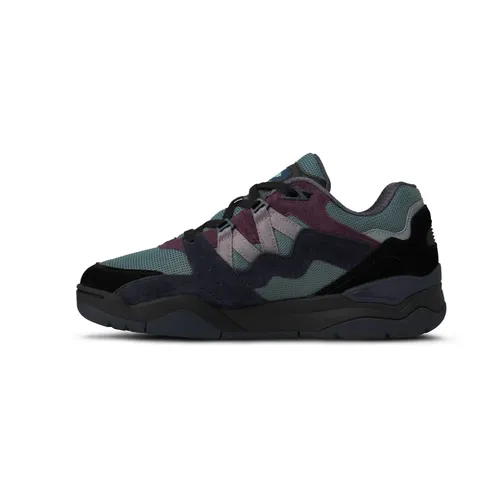 Karhu - Shoes > Sneakers - Black - Karhu - Modalova