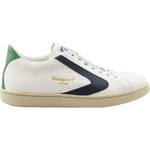 Shoes > Sneakers - - Valsport 1920 - Modalova