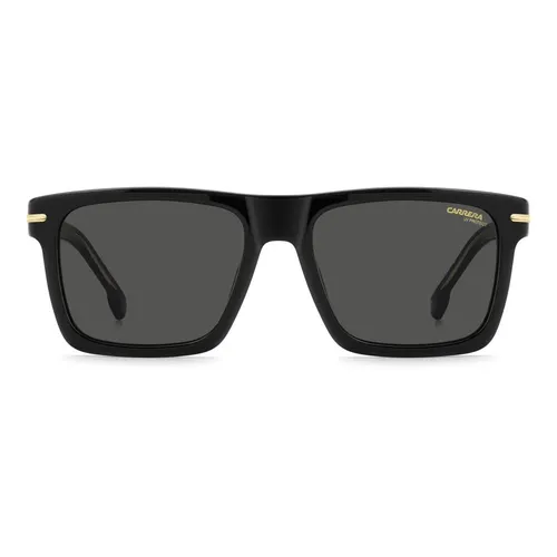 Accessories > Sunglasses - - Carrera - Modalova