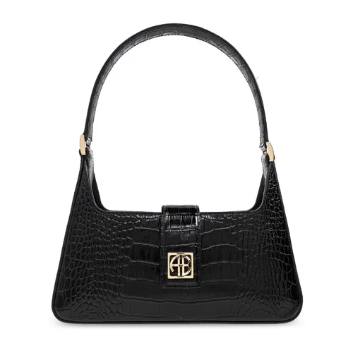 Bags > Handbags - - Anine Bing - Modalova