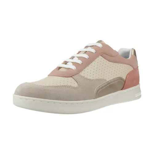 Shoes > Sneakers - - Geox - Modalova