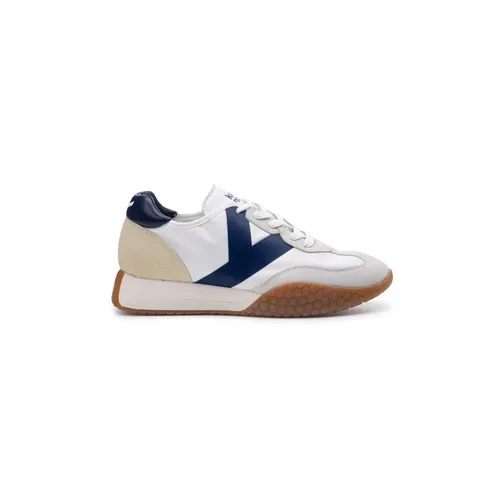 Shoes > Sneakers - - Kehnoo - Modalova