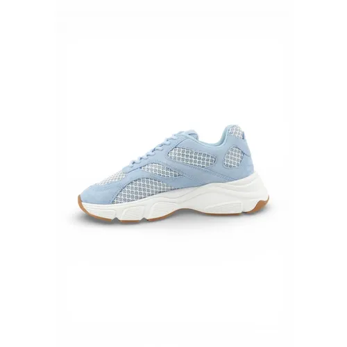 Shoes > Sneakers - - Love Moschino - Modalova