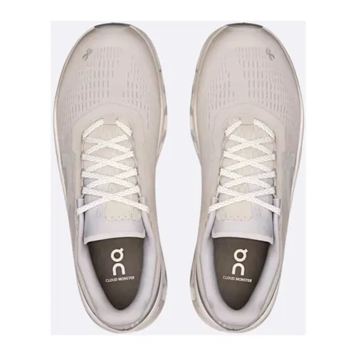 Shoes > Sneakers - - On Running - Modalova