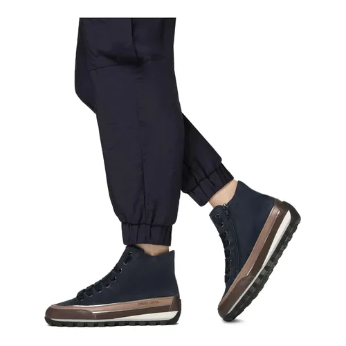 Shoes > Sneakers - - Candice Cooper - Modalova