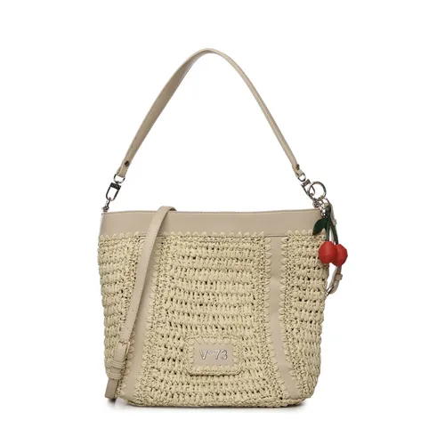 Bags > Shoulder Bags - - V73 - Modalova
