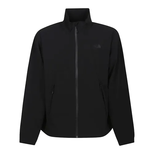 Jackets > Light Jackets - - The North Face - Modalova
