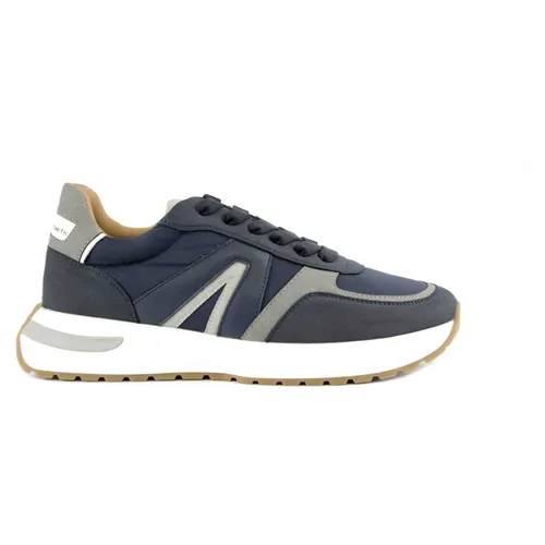 Shoes > Sneakers - - Alexander Smith - Modalova