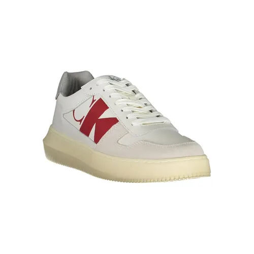 Shoes > Sneakers - - Calvin Klein - Modalova