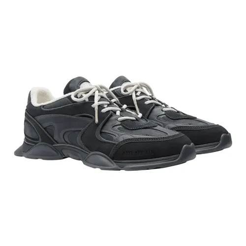 Shoes > Sneakers - - Axel Arigato - Modalova