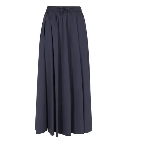 Skirts > Maxi Skirts - - Herno - Modalova