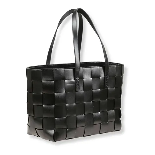 Bags > Tote Bags - - Dragon Diffusion - Modalova