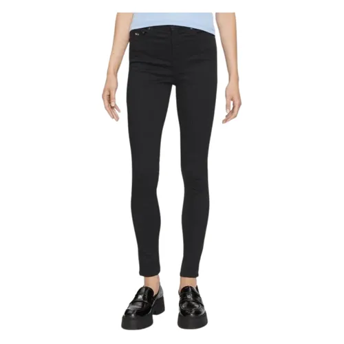 Jeans > Skinny Jeans - - Tommy Hilfiger - Modalova
