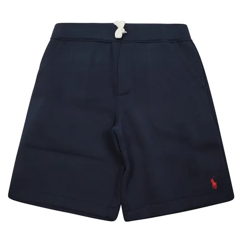 Shorts > Casual Shorts - - Polo Ralph Lauren - Modalova