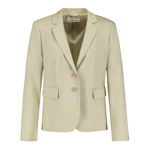 Jackets > Blazers - - Gerry Weber - Modalova