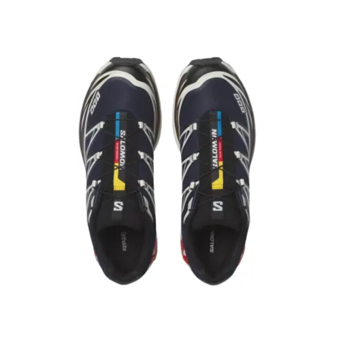 Shoes > Sneakers - - Salomon - Modalova