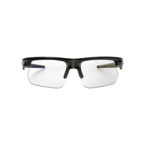 Accessories > Sunglasses - - Oakley - Modalova