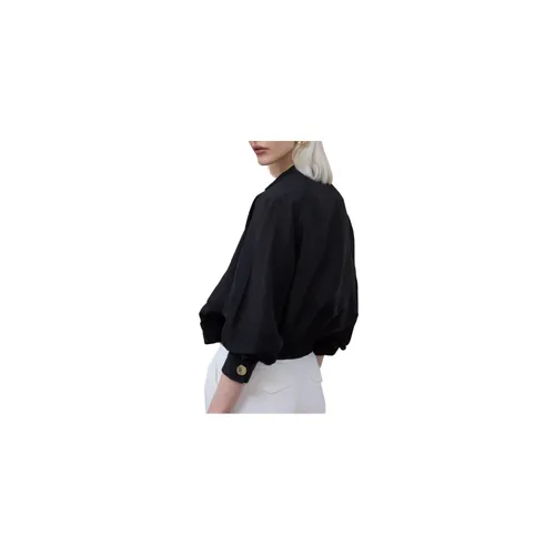 Jackets > Bomber Jackets - - Lola Casademunt - Modalova