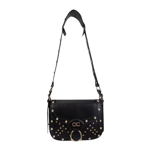 Bags > Cross Body Bags - - Gio Cellini - Modalova